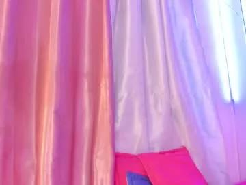 maggie_greene from Chaturbate