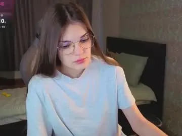 Offline magic_shy on Chaturbate