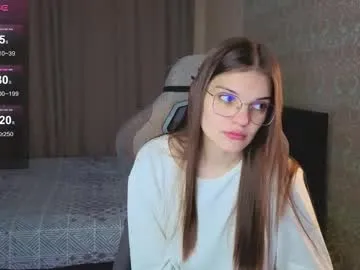 Offline magic_shy on Chaturbate