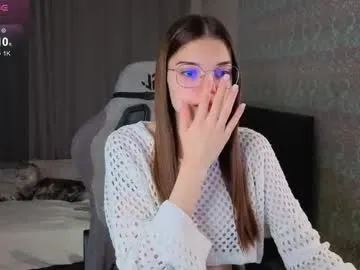 magic_shy — GOAL: Breast massage [0 tokens remaining] nothing to see here ;) #shy #feet #young #natural #smalltits