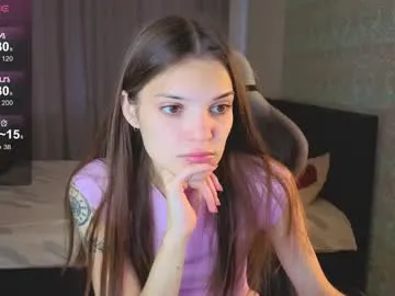 Offline magic_shy on Chaturbate