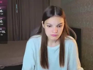 Offline magic_shy on Chaturbate