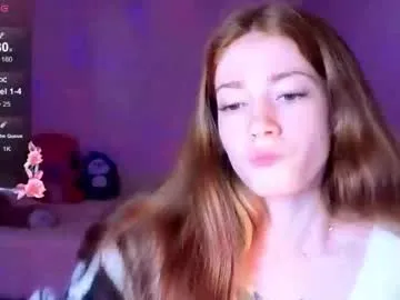 Offline magicladyy on Chaturbate