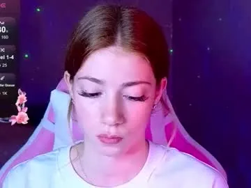 Offline magicladyy on Chaturbate