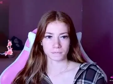 Offline magicladyy on Chaturbate