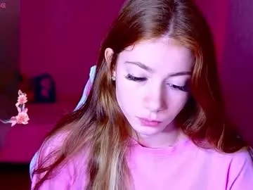 Offline magicladyy on Chaturbate