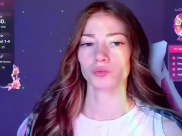 Offline magicladyy on Chaturbate