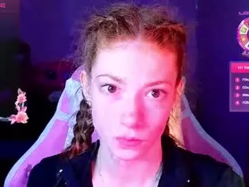 Offline magicladyy on Chaturbate