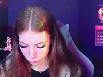 Offline magicladyy on Chaturbate