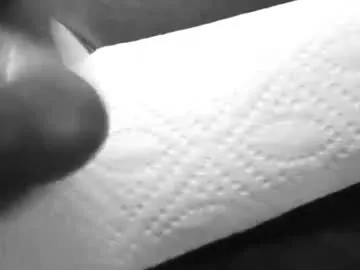 Offline magicmushroomhead1964 on Chaturbate