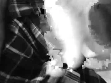 Offline magicmushroomhead1964 on Chaturbate