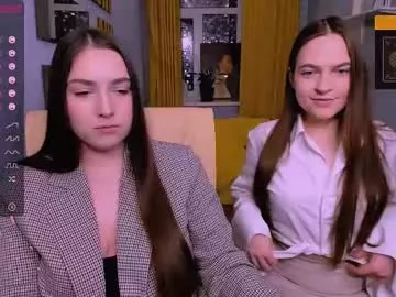 Offline magisuw on Chaturbate