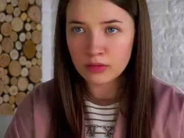 maidabuoy — GOAL: boobs temptation [402 tokens remaining] Hello, im Lucy let's reach 150 thumbs up of my room!  Fav patterns 66,100,156  #cute #new #18 #shy #teen