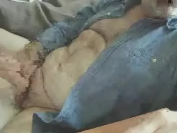 Offline mainebear05 on Chaturbate