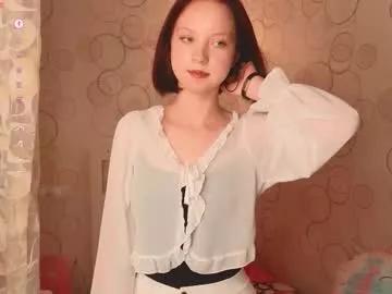 maisiemiller from Chaturbate is Freechat