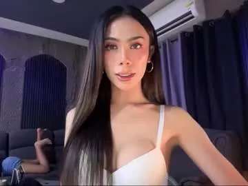 Offline majesticfrancine on Chaturbate