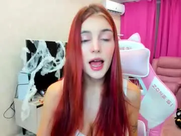 Offline make_love_1 on Chaturbate