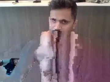 Offline makeyousatisfied12 on Chaturbate