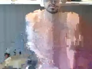 Offline makeyousatisfied12 on Chaturbate