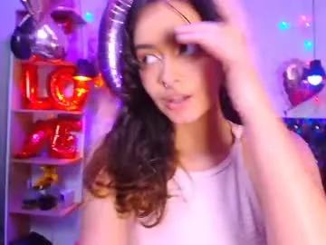 makima_sins from Chaturbate is Freechat
