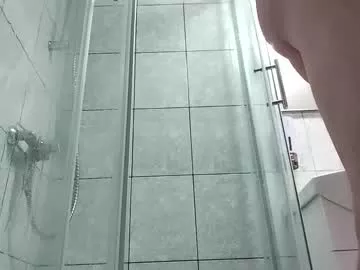 Offline male_married on Chaturbate