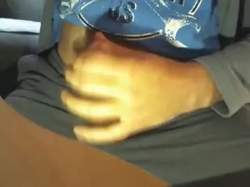 Offline male_married on Chaturbate