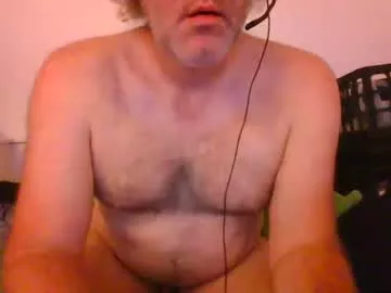 Offline malebdsmslut on Chaturbate