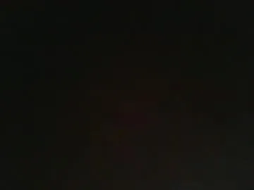 Offline malebdsmslut on Chaturbate