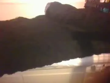 Offline malebdsmslut on Chaturbate