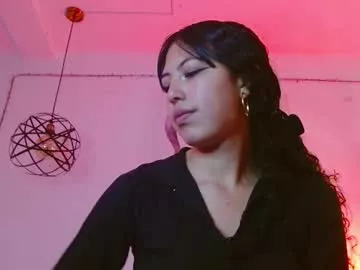Offline malejacs01 on Chaturbate