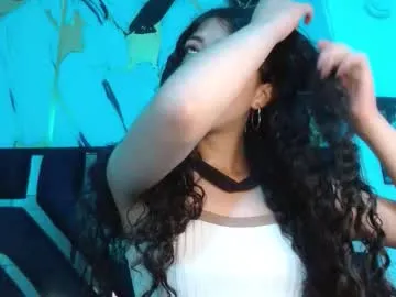 Offline malejacs01 on Chaturbate