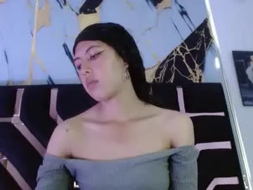 Offline malejacs01 on Chaturbate