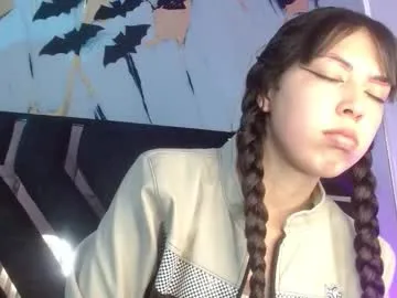 Offline malejacs01 on Chaturbate