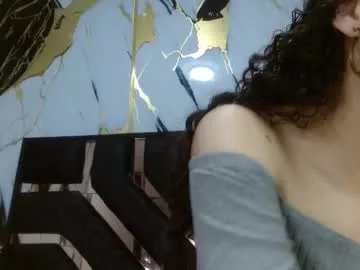 Offline malejacs01 on Chaturbate