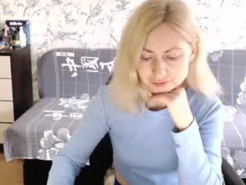 Offline malenamila on Chaturbate