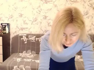 Offline malenamila on Chaturbate