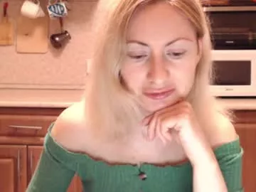 Offline malenamila on Chaturbate