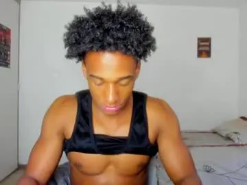 Offline malkongarcia on Chaturbate