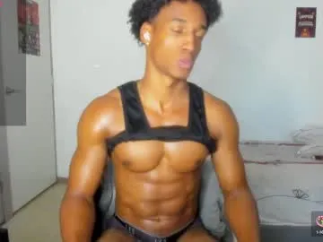 Offline malkongarcia on Chaturbate