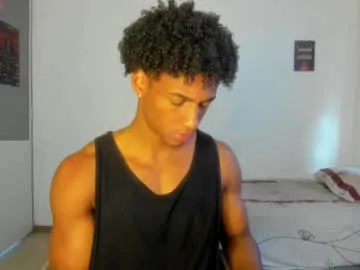 Offline malkongarcia on Chaturbate