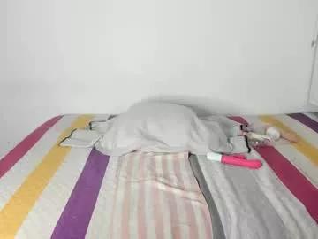 malucam_06 from Chaturbate is Freechat