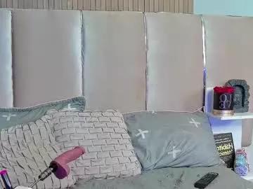 mami_natacha19x from Chaturbate