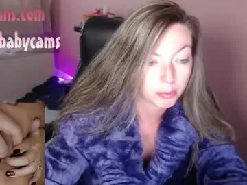 Offline mandybabyxxx on Chaturbate