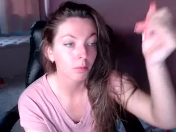 Offline mandybabyxxx on Chaturbate