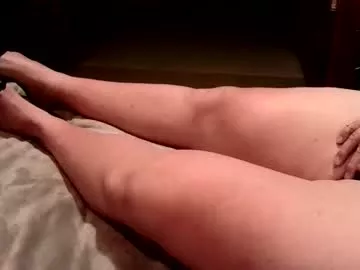 Offline mandygurlts on Chaturbate