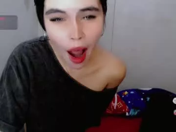 Offline manilynforyou on Chaturbate