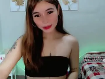 Offline manilynforyou on Chaturbate