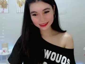 Offline manilynforyou on Chaturbate