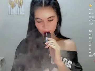 Offline manilynforyou on Chaturbate