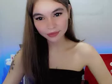 Offline manilynforyou on Chaturbate
